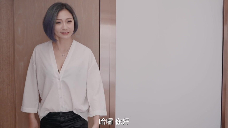 Asian Milfs n Teens: Master wanita hidraulik membantu tamu detoksifikasi prostat - tante mesum dan...