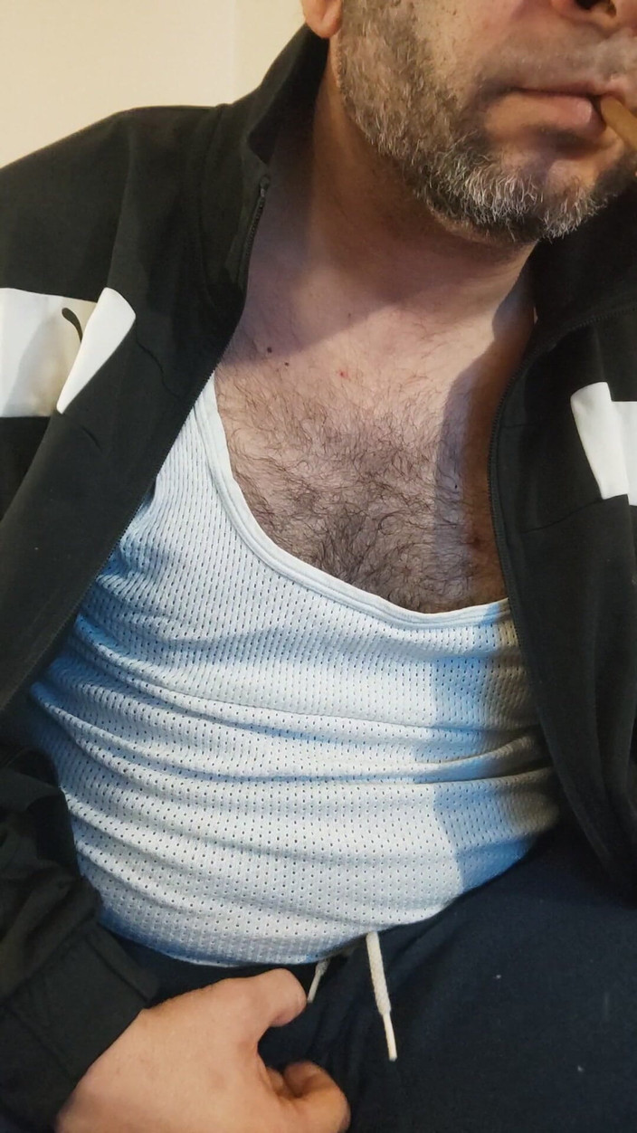 SmokedAlloy2: Dirtyjunk Bro, Streaming, Jerking, Mace, Wet And Dirty Sock