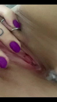 Hei!