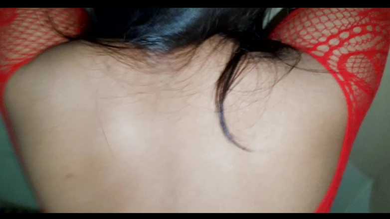 Dhaka studio: Bangladeshi Beautiful Girlfriend Fucking in the House Clear Bangla Audio