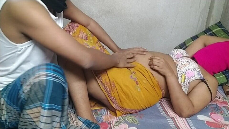 Hot_wife999: Deshi bhabi fille sexy