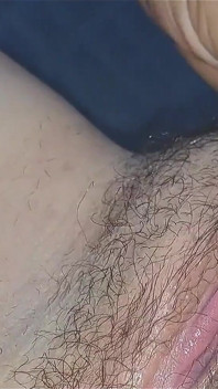 Настоящий секс в любительском видео