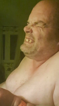 Eindelijk Weer Stretchen