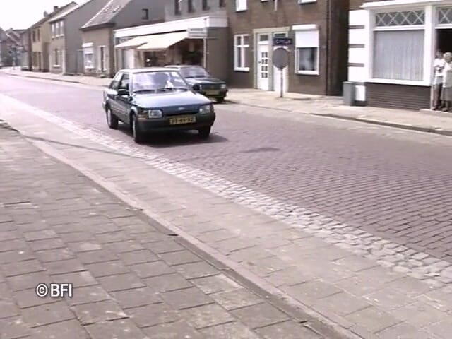 Dutch Desire Nights: Belgium sex club liberties. Lost in Hulst