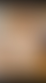 840425977757581313.mp4