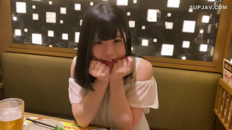Asian cutie: Asian Angel 21193