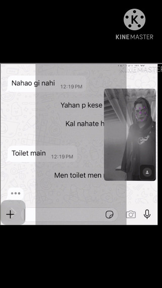 Apple00001: 2020년 7월 22일