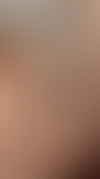 Step mommy and step daddy blowjob training