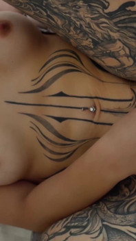 Studentka dělá špinavý zadek do pusy a náhodné anální creampie, anální výhřezy