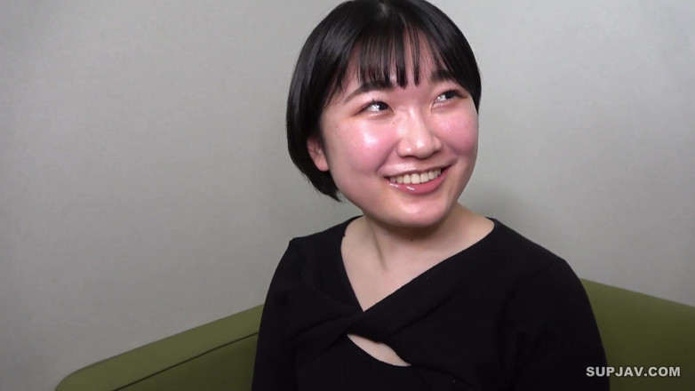Asian happy ending: Asian angel 4416