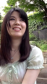 Japon genç madoka araki arabada randevusuyla sikiliyor