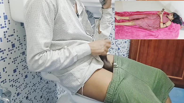 Vija: Pacar kencan dan seks xxx video