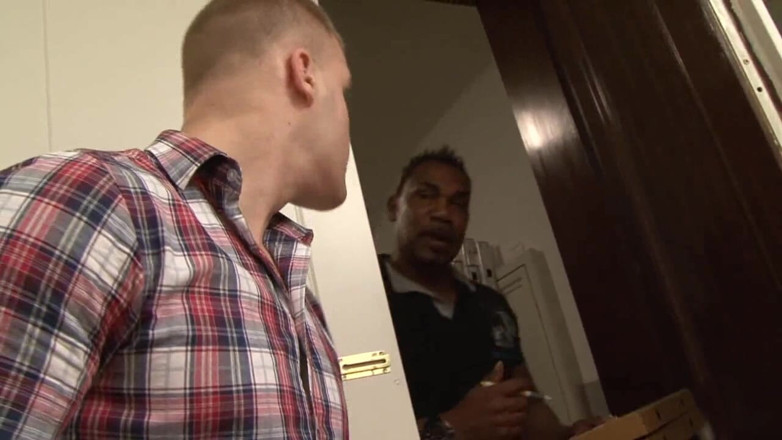 XTime Vod: Paroháči toužící po mrdce 2 (celý film)