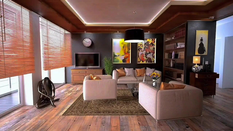 Kitty_Cross: Tiada seluar dalam, tiada masalah