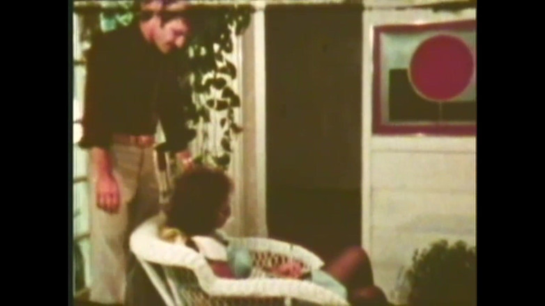 Vintage Megastore Full hd: 돼지 흥분기