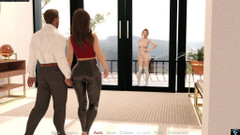 Porngame201: Permainan Dominasi Update 2 untuk Berlanjut