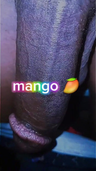Blackfruit
