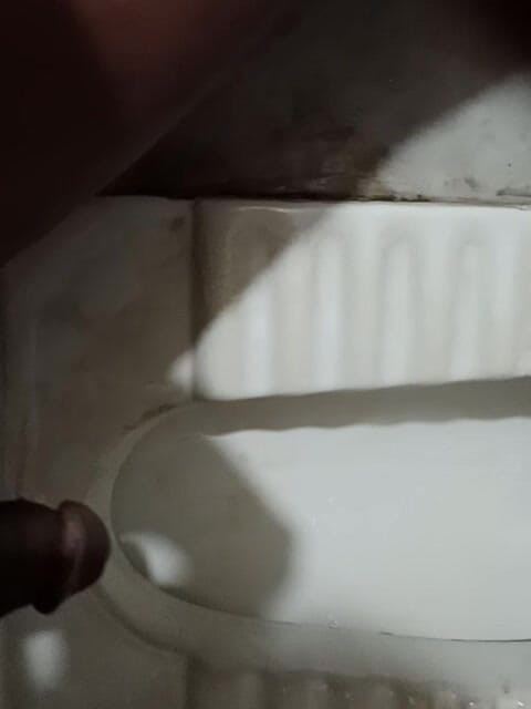 I love sex 24: Juego de roles en Bangladesh