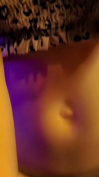 POV : ta cowgirl prend le contrôle