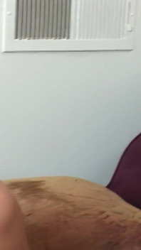 Trina Michaels: Beautiful, Busty, Wants to Feel It Deep in Her Ass