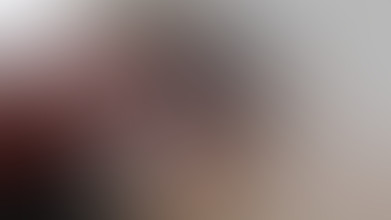 Locked due to age restriction