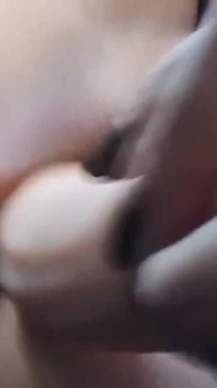 Bavíme se v taxíku ... Aniž by o tom řidič věděl