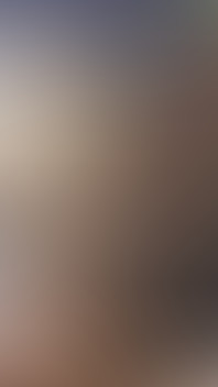 Extreme Cock Worship Sensation Overload