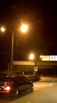 Edepsiz Alman sarışınlar!! - Sahne #07