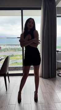I Spit and Humiliate You, Fucking Slave & Femdom Humiliation