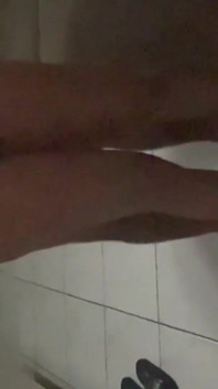 My Friend Had Sex Without a Condom with My Wife - I'm Married to a Hot Blonde - I Became a Cuckold