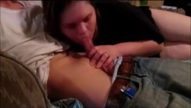 Fat Goddes: 彼のペニスはとても良くて、情熱的に愛し合った