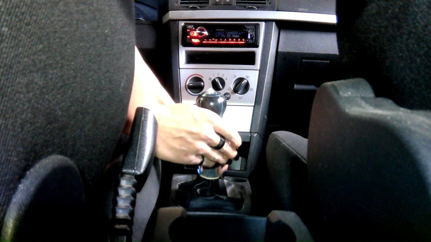 If You Love Your Car.... Sissy Rides on Gear Knob Until Cumshot (Marie CD) If You Love Your Car.... Sissy Rides on Gear Knob Until Cumshot (Marie CD)