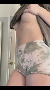 Should I Move My Hands? Lmk in the Dm's