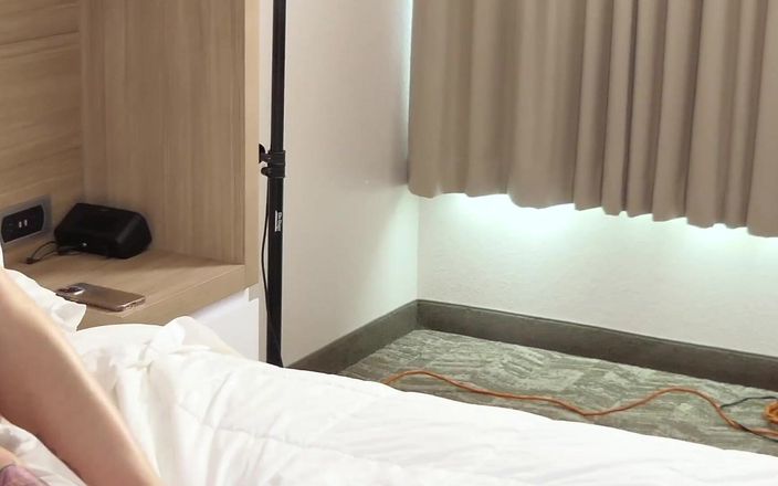 Mature Wanker: Amatérské porno od vedle.