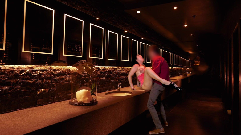 LadyRoma: Regalo Di Anniversario per Il Marito Cornuto