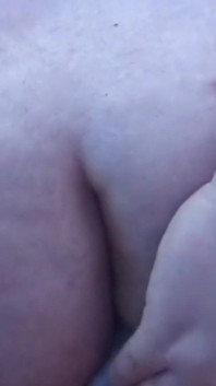 Riding Huge Dildos and Stretching My Hole for Cock
