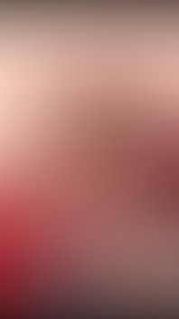 90 Year Old Woman Has Sex with a 25 Year Old