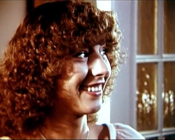 GERMAN PORN CLASSICS: Golden Century of Porn 4