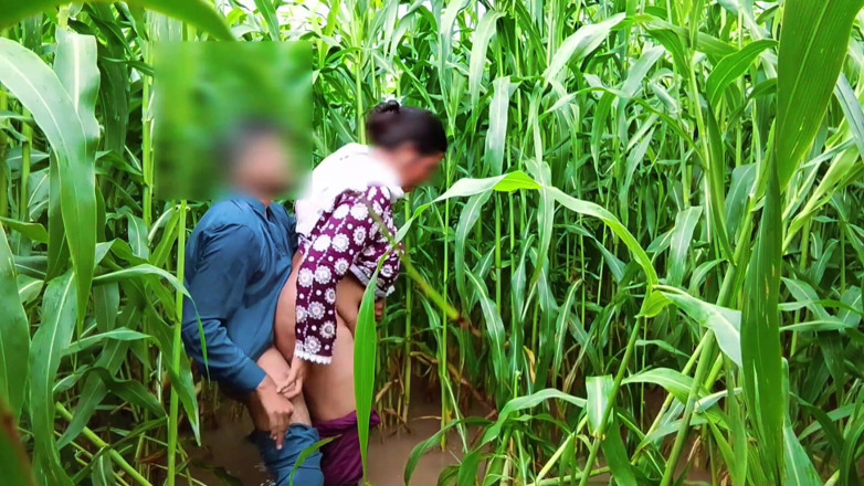 Abida sexy: Ежедневная доза хардкорных порно видео — пожалуйста, ставьте лайки и подписывайтесь
