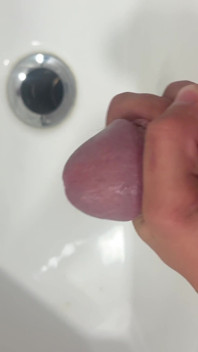 Jerking