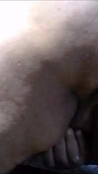 Hung Extra Thick Manly Stud Shoots