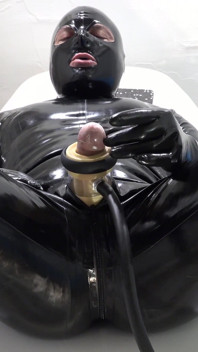 The House Slave Got His Homework Done While I Went to Play with My Lover. What Do You Think, Did You Fulfill Your Duties?
