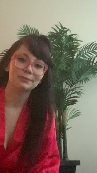 Ufacık minik dinky sph
