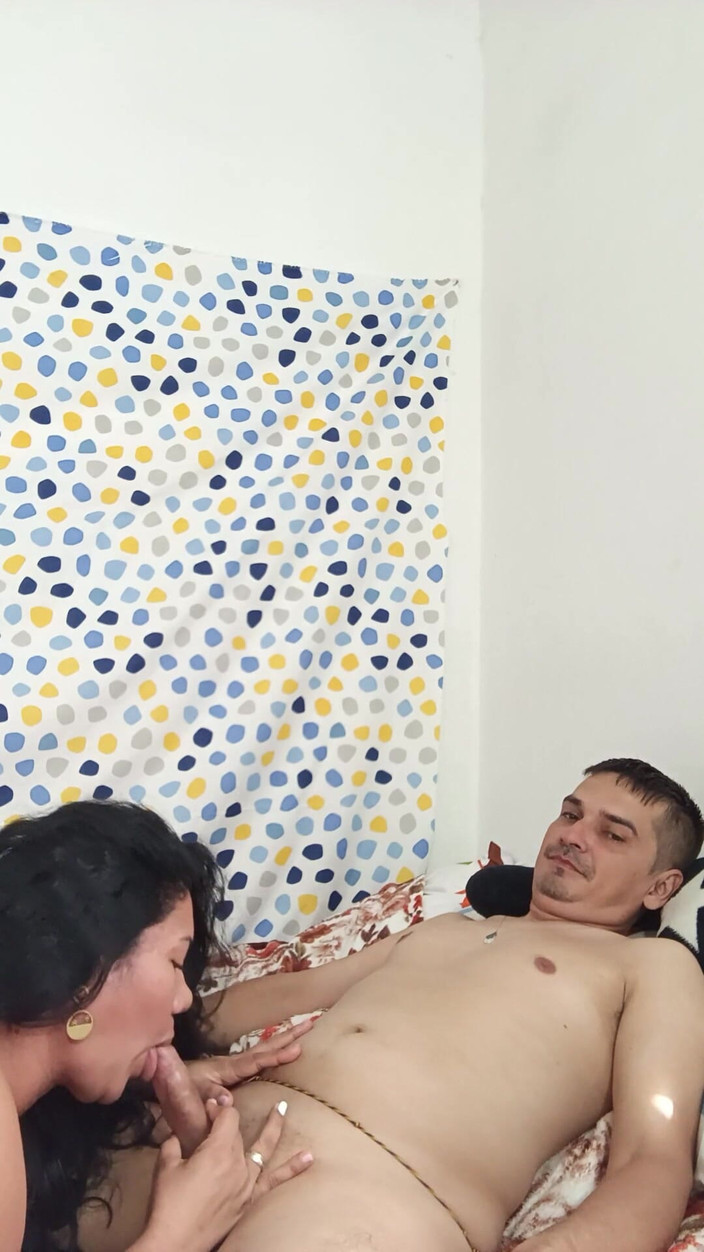 Valkyrieandluigy: Che cazzo delizioso