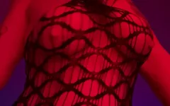 Just a Lil Teasing