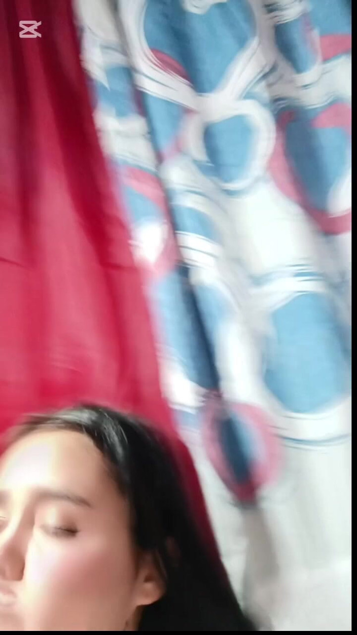 Dalyla: Я мастурбую своїм ділдо