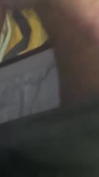 Big Cock in Egypt (Egypt6man)