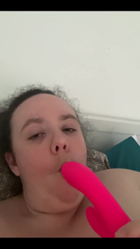Sex Toy
