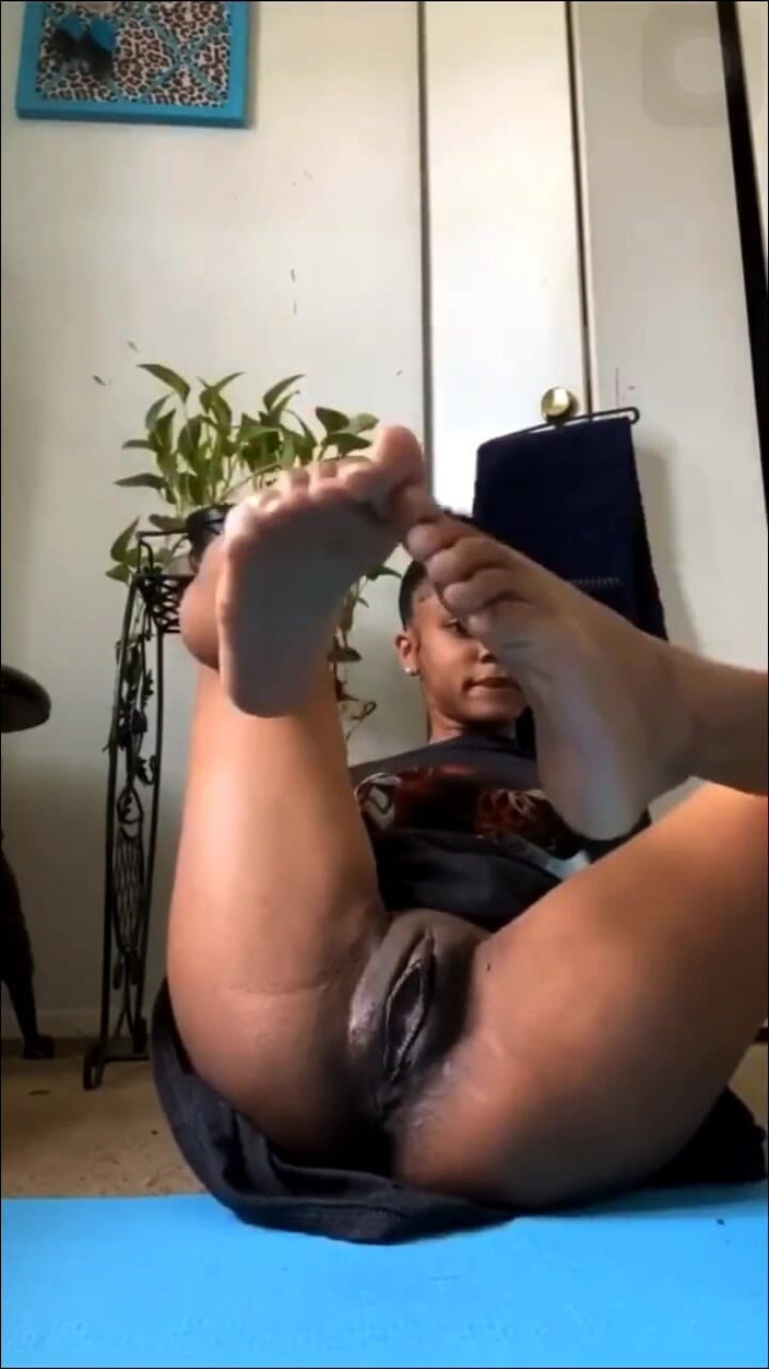 Blackugxx: बहुत हॉट. Feph