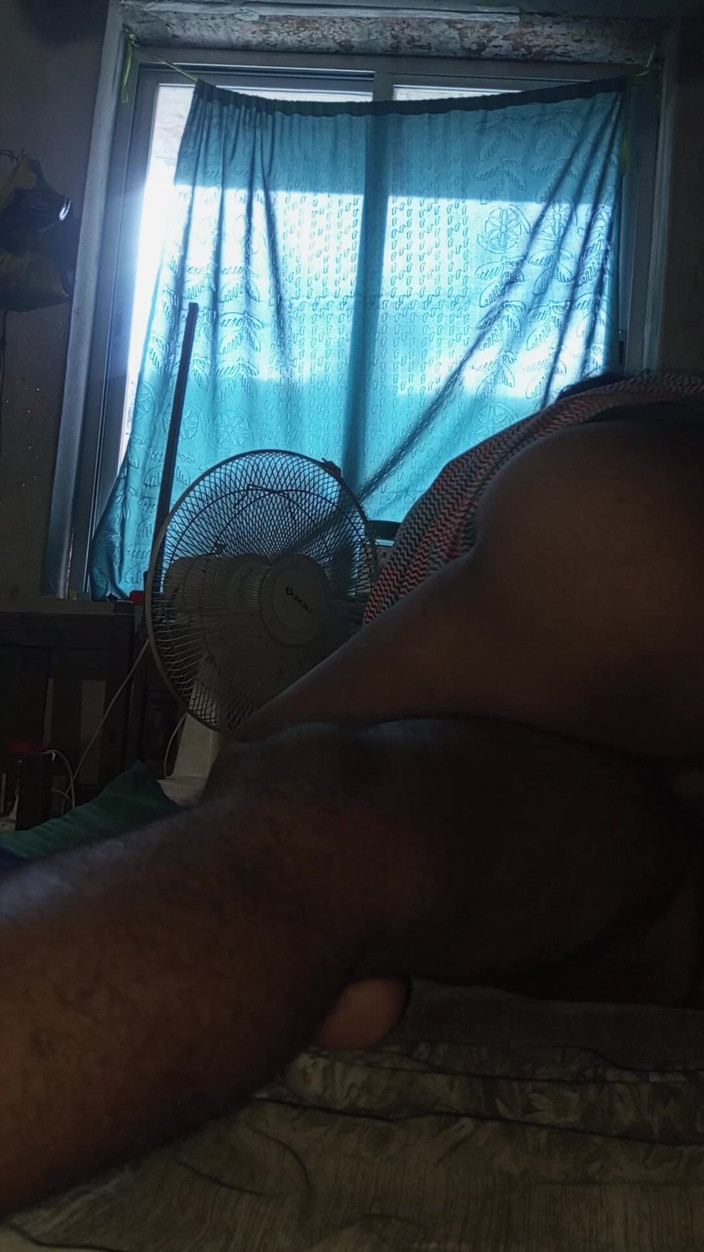 Auntixxx69: Plný sex si užívejte ve videu tetičky v místnosti s...